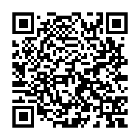 QR code for 851Q34