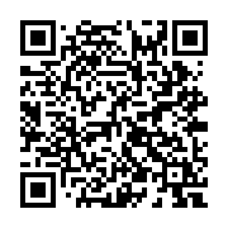 QR code for 851RIX