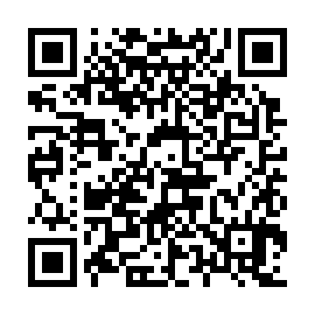 QR code for 851S84