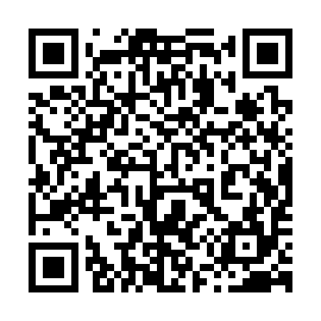 QR code for 851S94