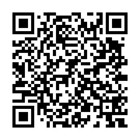 QR code for 851T58