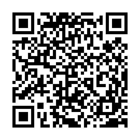 QR code for 851T64