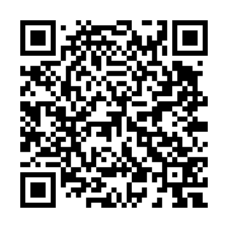 QR code for 851T73