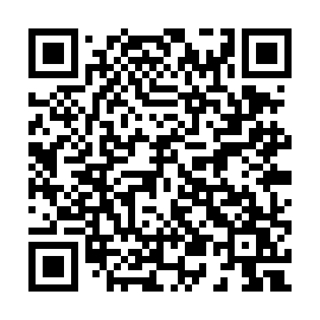QR code for 851THW