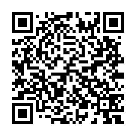 QR code for 851U79