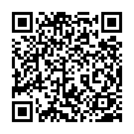 QR code for 851UCP