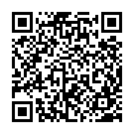 QR code for 851UIV