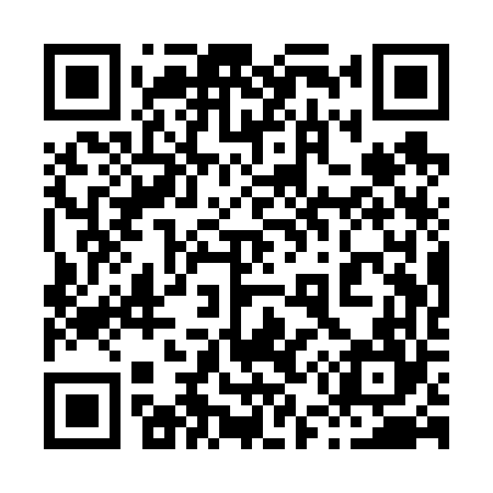 QR code for 851V64