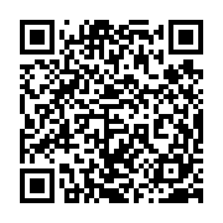 QR code for 851V65