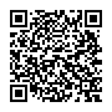 QR code for 851V73