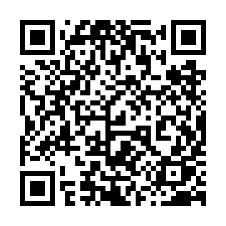 QR code for 851WIP