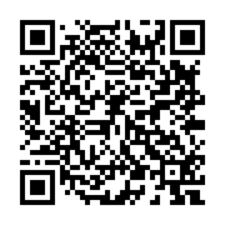 QR code for 851X12