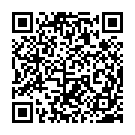 QR code for 851X72