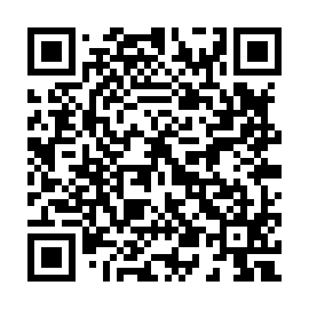 QR code for 851X95
