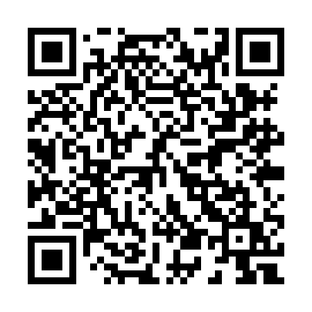 QR code for 851XAU