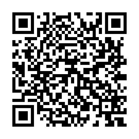 QR code for 851Y69