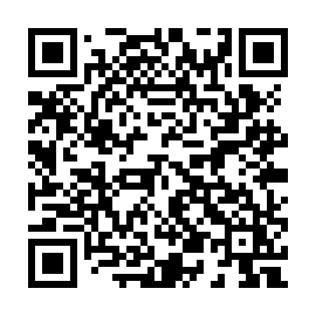 QR code for 851ZHZ