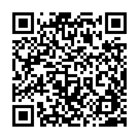 QR code for 851ZZB