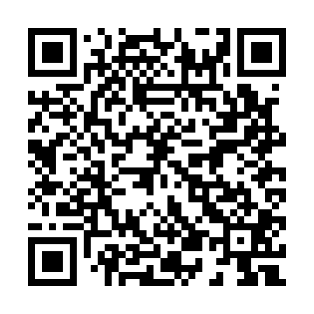 QR code for 852A01