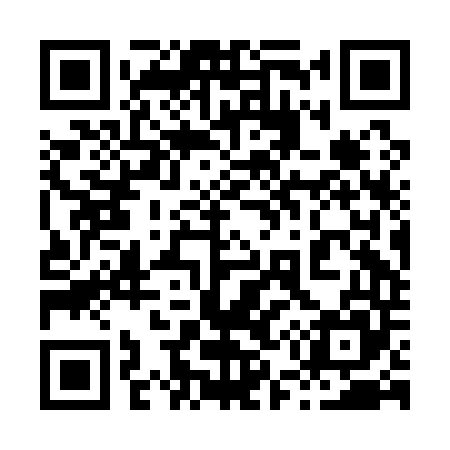 QR code for 852A45