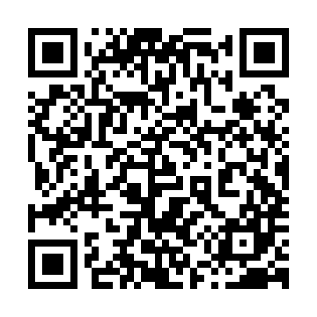 QR code for 852A87