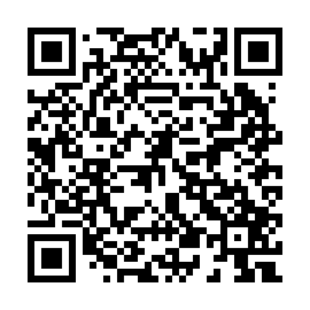 QR code for 852B07