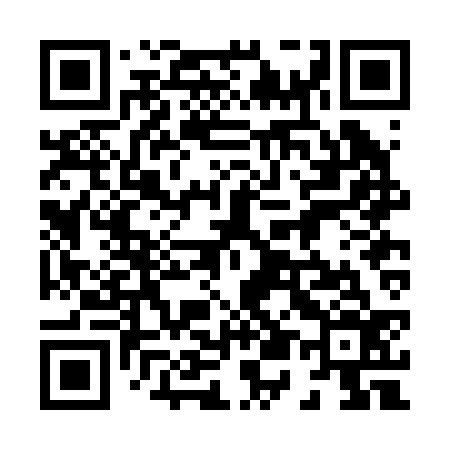 QR code for 852B36