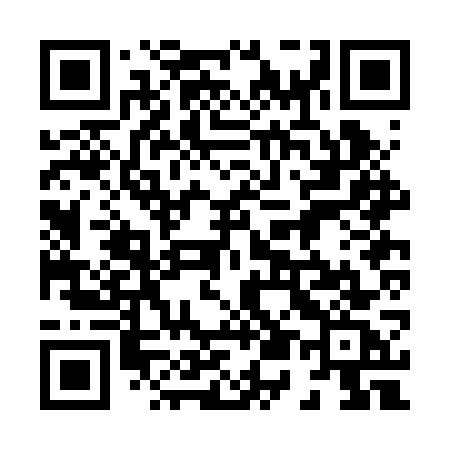 QR code for 852BWC
