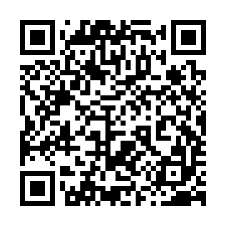 QR code for 852C92