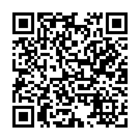 QR code for 852CLF
