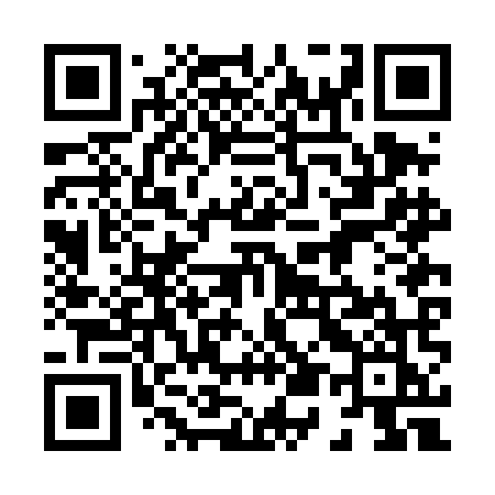 QR code for 852DMK