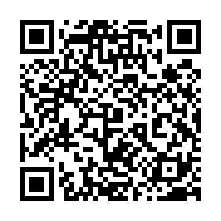 QR code for 852E31
