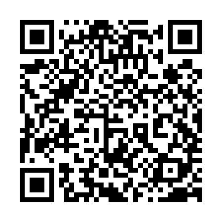 QR code for 852E89