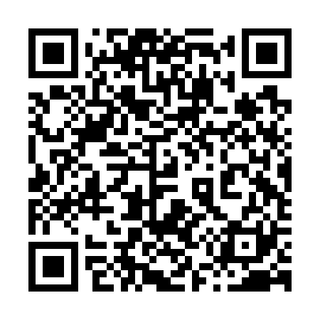 QR code for 852G21