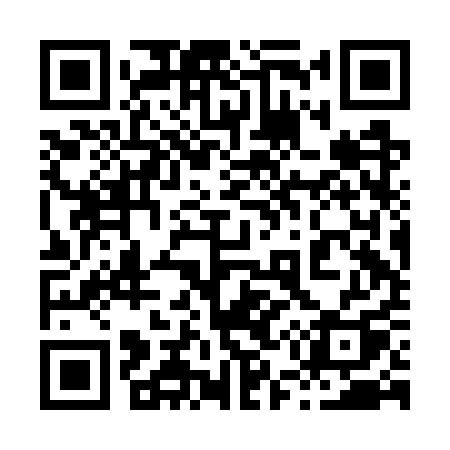 QR code for 852GQQ