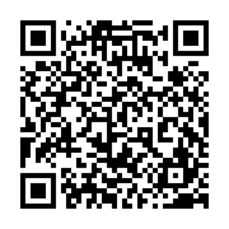 QR code for 852H26