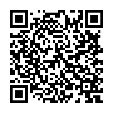 QR code for 852H44