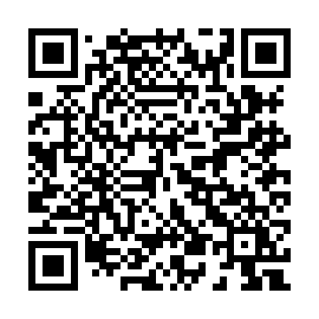 QR code for 852HFY