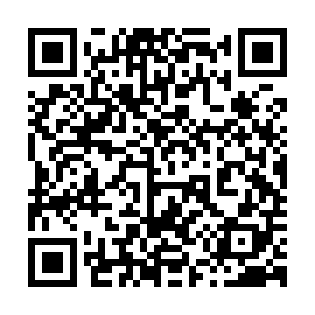QR code for 852I08