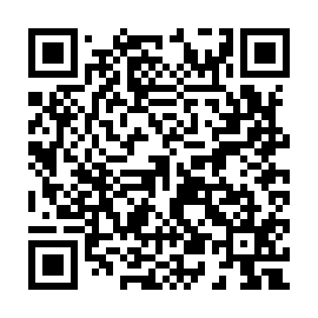 QR code for 852I15