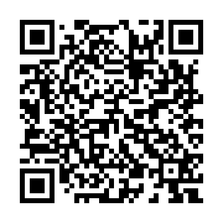QR code for 852I21