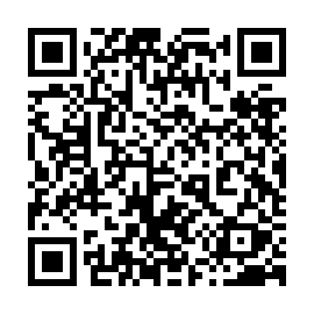 QR code for 852JBY