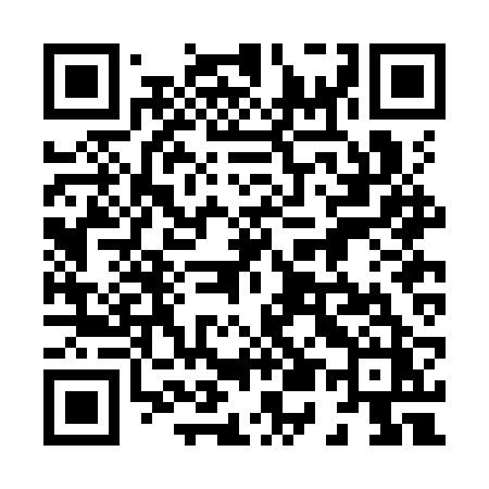 QR code for 852KRZ