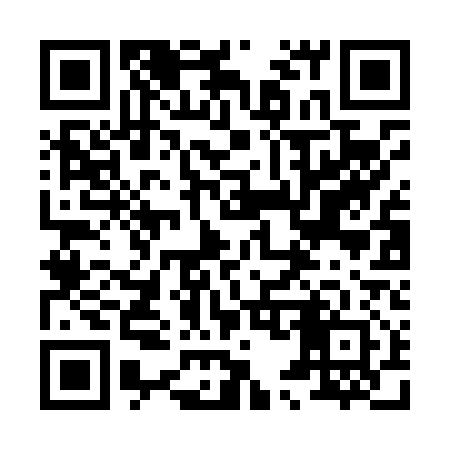 QR code for 852L12