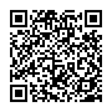 QR code for 852LAA