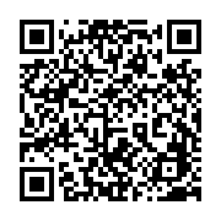 QR code for 852LVB