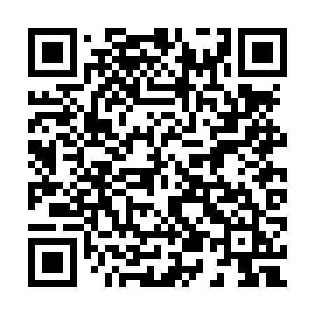 QR code for 852LZJ