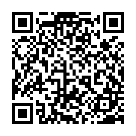 QR code for 852M02