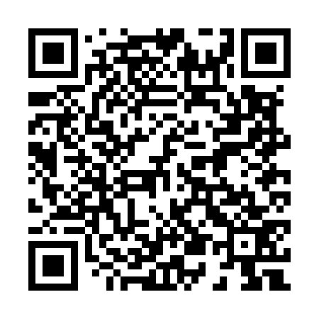 QR code for 852M73
