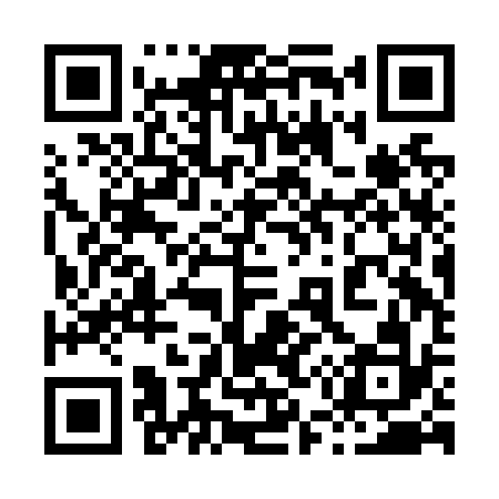 QR code for 852N32